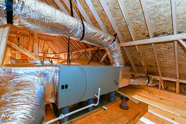 Top rated local Hvac Maintenance specialists in Elizabethtown, PA